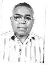 Foto de EDNEY ALVES CASTELHANO