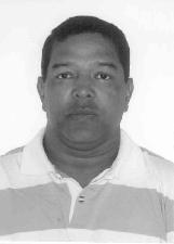 Foto de JAIR BARBOSA DE SOUZA