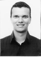 Foto de JEFFERSON BREDA OLIVEIRA