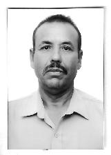 Foto de JOSÉ BARNABÉ DE LANA