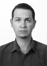 Foto de JOSÉ CELSO DOS SANTOS JUNIOR