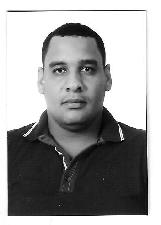 Foto de MALRIVAN DIAS SOARES