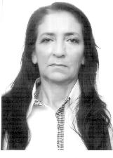 Foto de MARIA DIAS DOS REIS