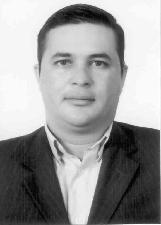 Foto de NELSON DE ARRUDA PESSOA