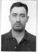 Foto de ROBSON JOSÉ DE ANDRADE