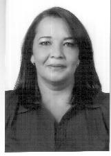 Foto de UDINETH FRANCISCA PEREIRA