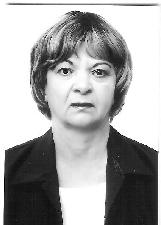 Foto de ZENILDE SILVA BRITO