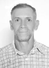 Foto de PAULO SOARES DE MELO