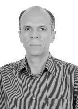 Foto de Aparecido Donizeti da Silva