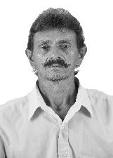 Foto de CICERO DE ARAUJO PAULINO