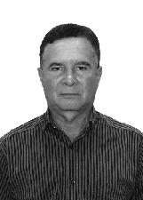 Foto de FRANCISCO ANTONIO DE MATOS
