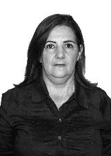 Foto de IDALINA ORTEGA DE LIMA