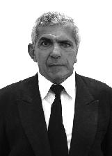 Foto de JOSE FONSECA CARNEIRO