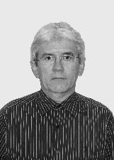 Foto de JUARES PEREIRA LEITE