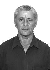 Foto de MANOEL PEREIRA CLUBE