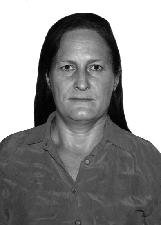 Foto de MARLENE MAKOSKI WEBERICH