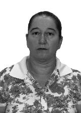 Foto de MARLENE MOREIRA FRANCISCO