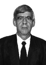 Foto de NERIO GOMES DE SOUZA