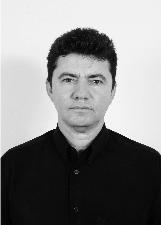 Foto de OZIEL DE SOUSA LIMA LEITE