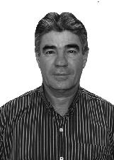 Foto de PAULO GONÇALVES FERREIRA