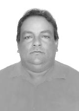 Foto de AILTON PEREIRA DOS SANTOS