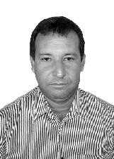 Foto de GEAN CARLOS ALVES