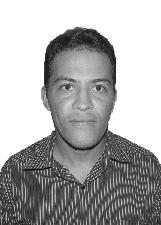 Foto de ADRIANO JOSÉ DOS SANTOS