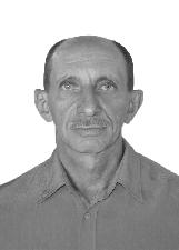 Foto de ANTONIO RODRIGUES DA SILVA