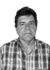 Foto de DAVID DE BRITO BEZERRA