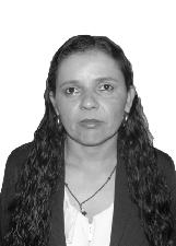 Foto de GENI CABRIOTTI PEREIRA
