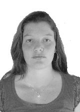 Foto de GISELE APARECIDA SILVA DA COSTA