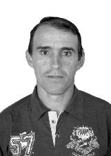 Foto de JAIR RODRIGUES DA SILVA