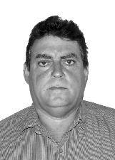 Foto de JOSE LAERTE REGIANI