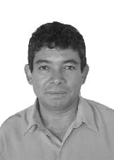 Foto de LUIZ CARLOS FONSECA DE ARAUJO
