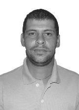 Foto de MARCIO BENEDITO SARAIVA