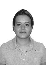 Foto de ROSELAINE SILVA DE ASSIS SILVA