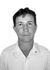 Foto de SEBASTIÃO SÉRGIO PAULANI