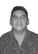 Foto de SEBASTIÃO DA SILVA