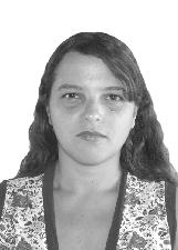 Foto de SUZAMARA APARECIDA SCHUCH