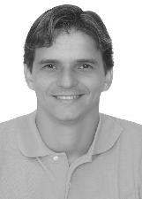 Foto de ADRIANO CESAR FRIDER