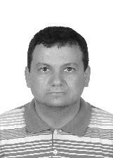 Foto de ADÃO SOUZA DE OLIVEIRA