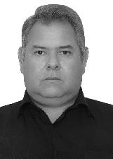Foto de AMADO MIZAEL DOS SANTOS