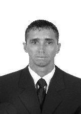 Foto de ANTONIO LAURENTINO FERREIRA