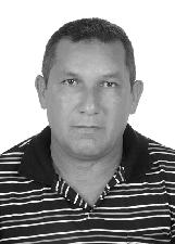 Foto de APARECIDO VAZ DA SILVA