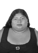 Foto de DIOMAR DE LIMA