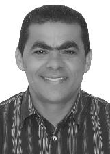 Foto de GILVAN IZAEL DOS SANTOS