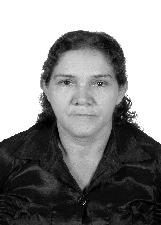 Foto de LUCIA CARVALHO DE FREITAS