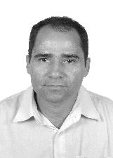 Foto de LUIZ CARLOS DA SILVA