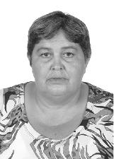 Foto de MARIA DE FATIMA ROTTA DE MORAES
