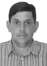 Foto de NÉLIO GONÇALVES DE OLIVEIA